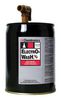 CHEMTRONICS VVV514
