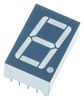 MULTICOMP PRO LS0565GWK