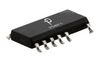 POWER INTEGRATIONS LYT5216D-TL