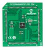 MICROCHIP MA320020