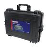 MULTICOMP PRO DT000470