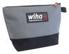 WIHA 91473