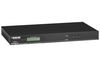 BLACK BOX AVS-HDMI2-4X4