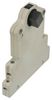 EATON BUSSMANN CCP2-AUX-S