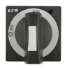 EATON BUSSMANN CCP2-H4X-B1