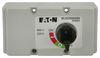 EATON BUSSMANN CCP2-RM2