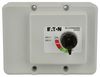 EATON BUSSMANN CCP2-RM4