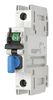 EATON BUSSMANN CCP2-1-DCM
