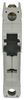 EATON BUSSMANN CCP2-1-200CF