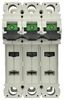 EATON BUSSMANN CCP2-3-200CF