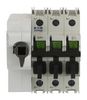 EATON BUSSMANN CCP2RL-3-30CC