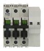 EATON BUSSMANN CCP2S-3-30CC