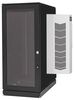 BLACK BOX CC24U6000M640