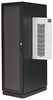 BLACK BOX CC42U8000T-R3