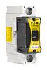 EATON BUSSMANN TCFH225N