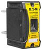 EATON BUSSMANN TCF150