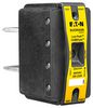 EATON BUSSMANN TCF300