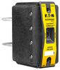 EATON BUSSMANN TCF350RN