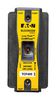 EATON BUSSMANN TCF400