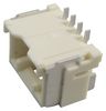 MOLEX 502584-0470