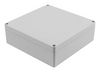 HAMMOND 1554WGY
