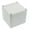 HAMMOND 1555LAGY
