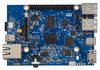 STMICROELECTRONICS STM32MP157A-DK1