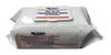 MG CHEMICALS 8241-140