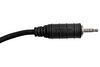 SWITCHCRAFT/CONXALL 35HDSN12