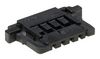MOLEX 504051-1101