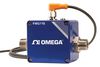 OMEGA FMG71B