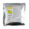 ELECTROLUBE UR5608RP500G