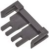 MOLEX 207459-0005