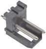 MOLEX 207478-1002