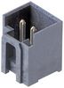 MOLEX 207479-0003