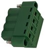 EATON ELECTRONICS EM211520H