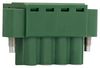 EATON ELECTRONICS EM211520VL