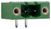 EATON ELECTRONICS EM211820VL