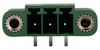 EATON ELECTRONICS EM220110H