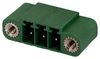 EATON ELECTRONICS EM220110V