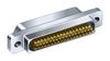 GLENAIR MWDM2L-21PSB