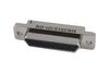 GLENAIR M83513/02-CN