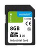 SWISSBIT SFSD008GL1AS1TO-E-DF-221-STD