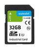 SWISSBIT SFSD032GL2AM1TO-I-ZK-22P-STD