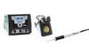 WELLER WX2023N