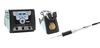 WELLER WX2024N
