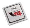 AMD XC4VFX60-10FFG1152C