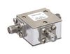 FAIRVIEW MICROWAVE FMCR1006