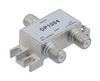 FAIRVIEW MICROWAVE FMDP1004