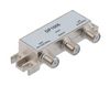 FAIRVIEW MICROWAVE FMDP1006